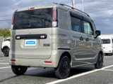 スペーシアベース XF 