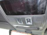 全国ご納車をさせていただきます。ご契約からご納車までのお聞きしたいことがございましたら当社スタッフまでお気軽にお問い合わせ下さい。ジャガー・ランドローバー西宮 専用フリーダイヤル【0078-6002-667287】