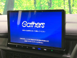 ステップワゴン 1.5 スパーダ 