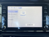 当店のお車をご覧いただきましてありがとうございます。お車についてのご質問やお見積りのご依頼、ご購入にあたってのご相談などは無料電話(0078-6002-312860)にお気軽にお問い合わせ下さい!