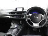 CT 200h バージョン L 