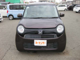 N-ONE G Lパッケージ 4WD 