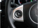 当店ではスポーツグレードや人気車種・上級グレードを主に仕入れ強化しております!中古車でお買い得感あるお車展示中となっておりますのでお客様のご来店、お見積もり依頼お待ちしております。