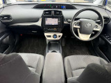 気になるお車がありましたら右の電話番号から直接お店にお問い合わせください。支払方法から車両情報、状態までなんでもご説明させて頂きます。スタッフ一同ご連絡お待ちしております。
