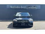 CLAクラス CLA180 アーバン スターズ 