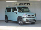 新潟マツダ自動車の中古車販売は直接ご来店いただき、現車確認をしていただけるお客様に限らせていただきます。予めご了承頂きますようよろしくお願いいたします。