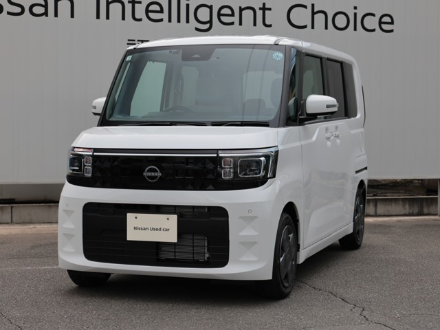 デイズルークス X 