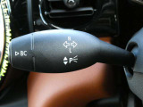 ◆◇正規認定中古車◇◆