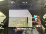 ◆【お問い合わせください】写真の内容に関してやおクルマ購入までの流れなどご不明点、ご質問等がございましたらお気軽にガリバー店舗までお問い合わせください。