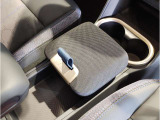 【MINI認定中古車】MINIのご購入はぜひMINI正規ディーラーで!メーカー基準の納車前点検整備を全車実施。規定整備を実施された車両にのみ付帯出来る全国保証。