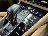 私たちGLIONグループはキャデラック、シボレー、ミニ、ジープ、シトロエン、フェラーリ、マクラーレン、ランボルギーニなど、多数の輸入車正規ディーラーを展開しています。