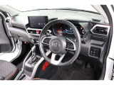 ネッツトヨタ北九州の中古車をご覧いただき誠にありがとうございます。