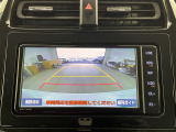 ◆北海道、東北、関東、中部、関西、中国、四国、九州、沖縄、全国各地どこからでも対応可能です!!お気軽にガリバーにお気軽にご相談ください!!