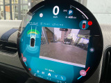 在庫車両はストックヤードにも保管してございます。あらかじめ在庫確認及びご来店日時のご連絡を頂けますと円滑なご案内が可能です。