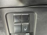 運転席シートヒーター装備で寒い時の運転も快適☆