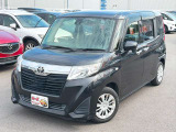 軽39.8専門店カーズの車輌をご覧いただき、誠にありがとうございます。福岡県朝倉市甘木368-1