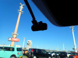 ◆【お問い合わせください】写真の内容に関してやおクルマ購入までの流れなどご不明点、ご質問等がございましたらお気軽にガリバー店舗までお問い合わせください。
