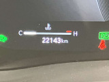 納車前に法定点検を行います。部品の点検・交換を実施し、エンジンオイル・エンジンオイルフィルター・ワイパーゴムは交換しています。