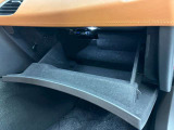 弊社の在庫車両をご覧くださいまして、誠にありがとうございます。お車の詳細やご納車までの流れについて等、どうぞご遠慮なくお問い合わせください。