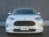 ZR-V 1.5 Z 4WD 
