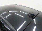 ◆プロによる外装、内装、エンジンルームはクリーニング済み!生まれ変った姿で展示場でご来店をお待ちしております。