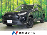 ルーフレール バックカメラ 純正10型ディスプレイオーディオ
