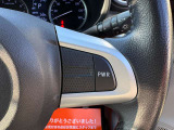 軽自動車は何よりその手軽さが魅力ですね。狭い道でもラクラクです。税金など維持費も抑えられるし、セカンドカーとしてもオススメのくるまです。