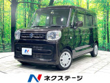SDナビ バックカメラ 禁煙車 ドラレコ スマートキー ETC