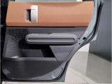【MINI認定中古車】MINIのご購入はぜひMINI正規ディーラーで!メーカー基準の納車前点検整備を全車実施。規定整備を実施された車両にのみ付帯出来る全国保証。