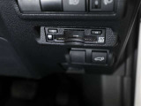 ETC車載器が搭載されているので、高速道路の乗り降りもノンストップで通過できます♪
