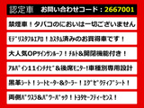 アルファード 2.5 S Cパッケージ 11インチナビ モデリスタエアロ Wサンルーフ