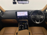 NX 350h バージョンL 本革シート サンルーフ