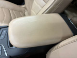 全国ご納車対応可能でございます。お客様の大切なお車をご自宅までしっかりとお届けいたしますので遠方のお客様もお気軽にお問合せ下さいませ。