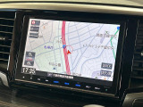 オデッセイ 2.0 ハイブリッド アブソルート ホンダセンシング EXパッケージ 