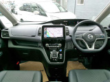 セレナ 1.2 e-POWER ハイウェイスターV 