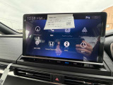 ◆末永いお付き合いをさせていただきたいので、お車の点検等で当店をご利用いただける方への販売とさせていただいております◆