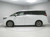 アルファード 2.5 Z 
