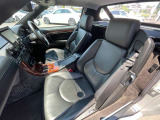 SLクラス SL320 