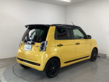 N-ONE RS 