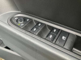 公共機関でのお越しの際は、JR常磐線・東京メトロ千代田線、亀有駅より徒歩7分程です。