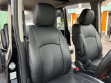 納車までスムーズに対応