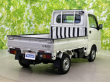 ハイゼットトラック スタンダード 農用スペシャル 4WD 