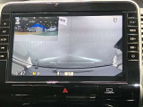 【ドライブレコーダー】ナビゲーションでの再生が可能!すぐに撮った映像を確認することができます!