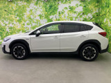 XV 2.0e-L アイサイト 4WD 