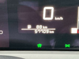 走行57709Km