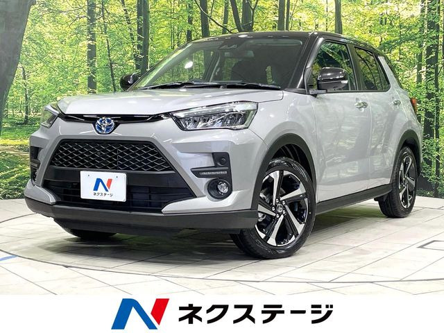 ライズ 1.2 Z 