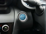 土日も営業しております♪お仕事がお休みの日に家族そろってお越しください☆