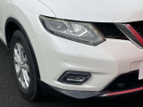 中古車リース『込みっと定額』保険・メンテナンス全て込みがお勧めです。0120-096-823までお気軽にお問合せ下さい。