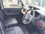 当店では軽自動車から普通車まで幅広くオールメーカーの車種・色・グレードを豊富に揃えております。
