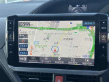エスクァイア 2.0 Gi プレミアムパッケージ ブラックテイラード 